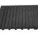 Ступень RusDecking Unodeck - Графит купить в Вышнем Волочке