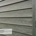 Сайдинг Ю-Пласт TIMBERBLOCK Ель (Тимберблок), Ирландская купить в Вышнем Волочке