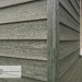 Сайдинг Ю-Пласт TIMBERBLOCK Ель (Тимберблок), Ирландская купить в Вышнем Волочке