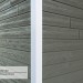 Фасадная панель Ю-Пласт Хокла Color Ирландский мох купить в Вышнем Волочке