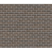 Фасадная плитка Docke Premium, Brick, Зрелый каштан купить в Вышнем Волочке