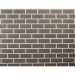 Фасадная плитка Docke Premium, Brick, Зрелый каштан купить в Вышнем Волочке