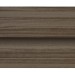 Виниловый сайдинг FineBer Standart Royal Wood, Груша купить в Вышнем Волочке