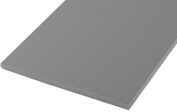 Фиброцементные панели Classic Smooth F54 купить в Вышнем Волочке