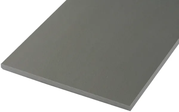 Фиброцементные панели Classic Smooth F59 купить в Вышнем Волочке