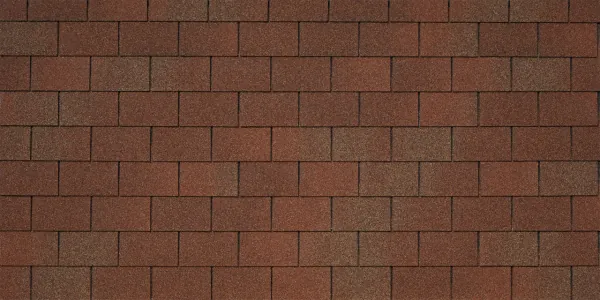 Гибкая черепица Tegola UNICA TOSCANA TERRACOTTA 406 купить в Вышнем Волочке