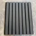 Фасадная реечная панель EasyDecking Wood-X 219х26 Черное дерево купить в Вышнем Волочке