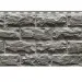 Фасадная панель Docke, Dufour (Камень) ДОЛОМИТЫ купить в Вышнем Волочке