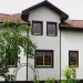 ФП Grand Line Камень Колотый стандарт молочный купить в Вышнем Волочке