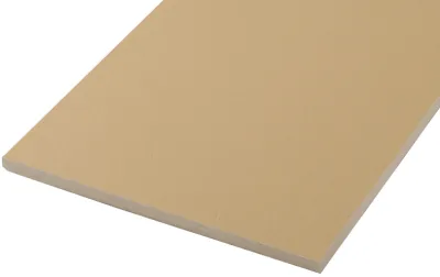 Фиброцементные панели Classic Smooth F11