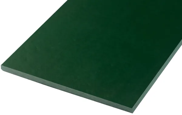 Фиброцементные панели Classic Smooth F31 купить в Вышнем Волочке