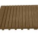 Ступень RusDecking Unodeck - Орех купить в Вышнем Волочке