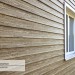 Сайдинг Ю-Пласт TIMBERBLOCK Ель (Тимберблок), Альпийская купить в Вышнем Волочке