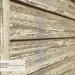 Сайдинг Ю-Пласт TIMBERBLOCK Ель (Тимберблок), Альпийская купить в Вышнем Волочке