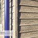 Сайдинг Ю-Пласт TIMBERBLOCK Ель (Тимберблок), Альпийская купить в Вышнем Волочке