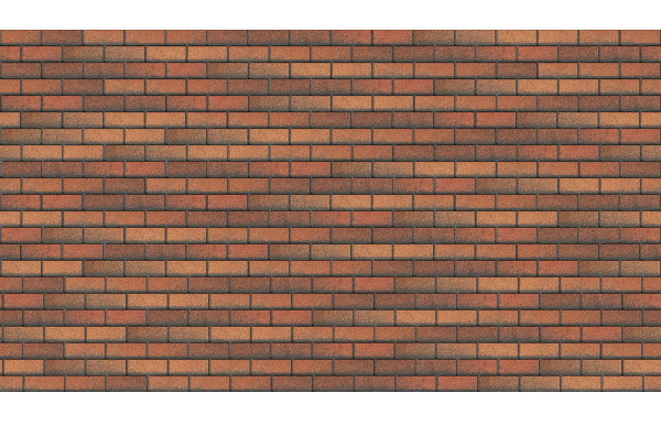 Фасадная плитка Docke Premium, Brick, Клубника купить в Вышнем Волочке