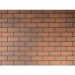 Фасадная плитка Docke Premium, Brick, Клубника купить в Вышнем Волочке