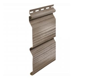 Виниловый сайдинг FineBer Standart Royal Wood, Сосна купить в Вышнем Волочке