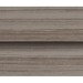 Виниловый сайдинг FineBer Standart Royal Wood, Сосна купить в Вышнем Волочке