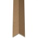 Угловой профиль Дуб (для серий Natur, MIX, Vintage, Bark, Robust) купить в Вышнем Волочке