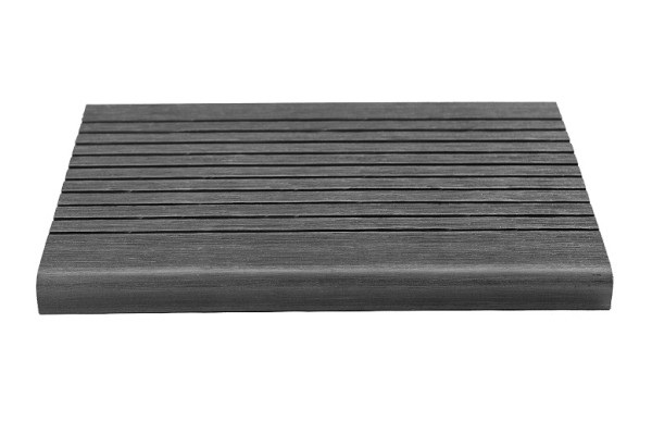 Ступень RusDecking Unodeck - Серый купить в Вышнем Волочке