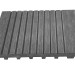 Ступень RusDecking Unodeck - Серый купить в Вышнем Волочке