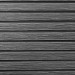 Ступень RusDecking Unodeck - Серый купить в Вышнем Волочке