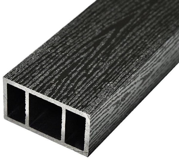 Брус FAYNAG WOOD кварц купить в Вышнем Волочке