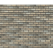 Фасадная плитка Docke Premium, Brick, Вагаси купить в Вышнем Волочке
