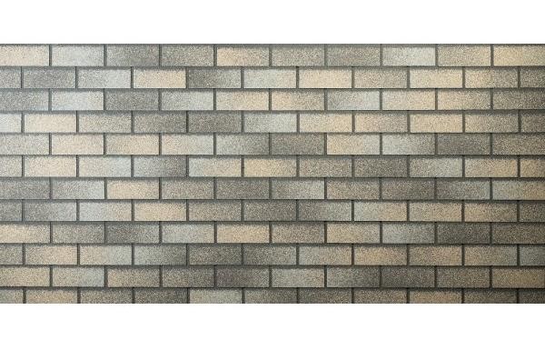 Фасадная плитка Docke Premium, Brick, Вагаси купить в Вышнем Волочке