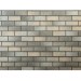 Фасадная плитка Docke Premium, Brick, Вагаси купить в Вышнем Волочке