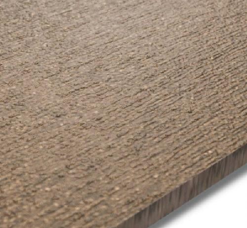 Фиброцементные панели Roofas COLOR Line Mustard купить в Вышнем Волочке