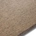Фиброцементные панели Roofas COLOR Line Mustard купить в Вышнем Волочке