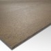 Фиброцементные панели Roofas COLOR Line Mustard купить в Вышнем Волочке