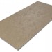 Фиброцементные панели Roofas COLOR Line Mustard купить в Вышнем Волочке
