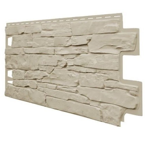 Фасадная панель VOX SOLID STONE REGULAR лигурия купить в Вышнем Волочке