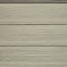 Фасадная панель из ДПК CM Cladding URBAN, смок грэй купить в Вышнем Волочке