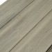 Фасадная панель из ДПК CM Cladding URBAN, смок грэй купить в Вышнем Волочке