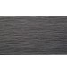 Заборная доска RusDecking UnoDeck Patio - Серый купить в Вышнем Волочке