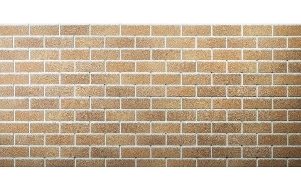 Фасадная плитка Docke Premium, Brick, Песчаный купить в Вышнем Волочке
