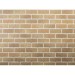 Фасадная плитка Docke Premium, Brick, Песчаный купить в Вышнем Волочке