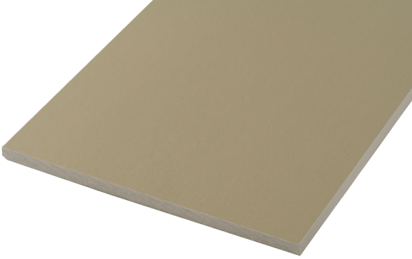 Фиброцементные панели Classic Smooth F57 купить в Вышнем Волочке