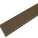 Угловой профиль Мербау (для серий Natur, MIX, Vintage, Bark, Robust) купить в Вышнем Волочке