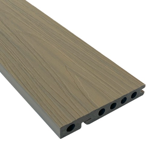 Финишная доска EasyDecking Co-extrusion 145х21 Driftwood купить в Вышнем Волочке