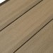 Фасадная панель из ДПК CM Cladding URBAN, сонома купить в Вышнем Волочке