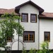 ФП Grand Line клинкерный кирпич ПРЕМИУМ Терракотовый (коралловый) купить в Вышнем Волочке
