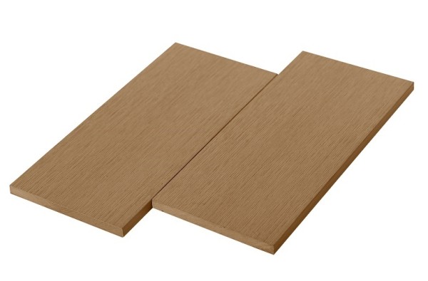 Заборная доска RusDecking UnoDeck Patio - Орех купить в Вышнем Волочке