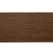 Заборная доска RusDecking UnoDeck Patio - Орех купить в Вышнем Волочке