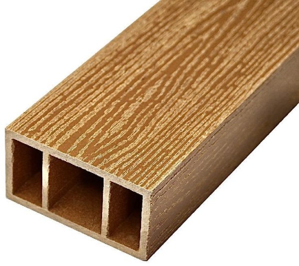 Брус FAYNAG WOOD тик купить в Вышнем Волочке
