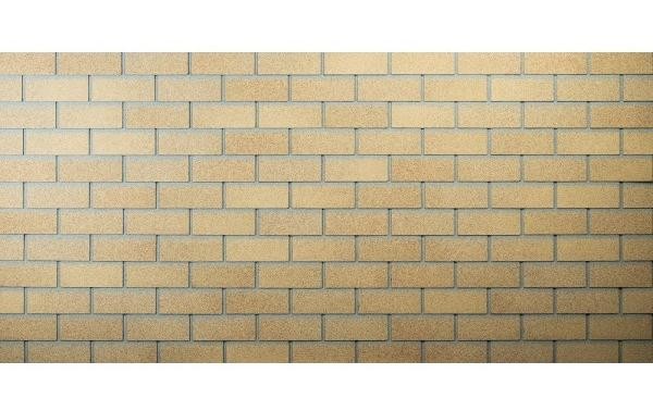 Фасадная плитка Docke Premium, Brick, Янтарный купить в Вышнем Волочке